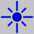 blue.png