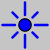 brushed-no-signal-brake.gif