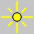 brushed-no-signal-coast.gif