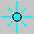 brushless-no-signal-brake.gif