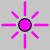 brushless-no-signal-coast.gif