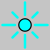 cyan.png