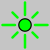 forward-proportional.gif