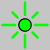 green.png