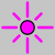 magenta.png