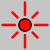 red.png