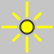 yellow.png